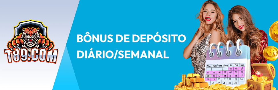 como receber dinheiro de apostas de futebol na banca